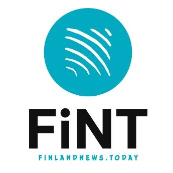 FinlandNews.Today