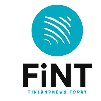 FinlandNews.Today